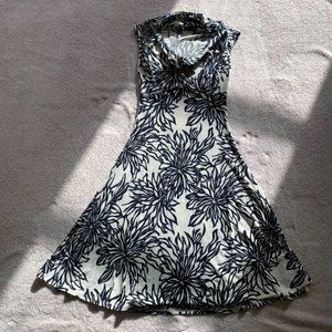 Arden B Dress Xs